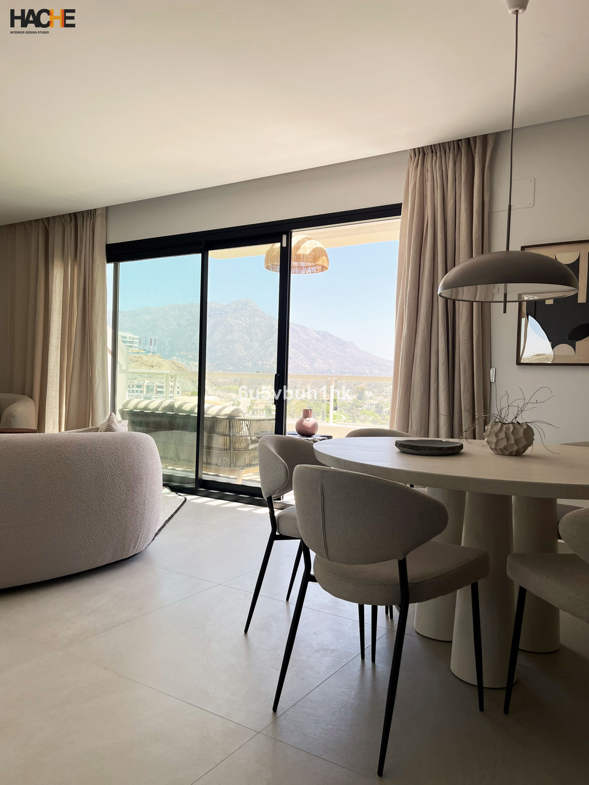 3 bedroom Penthouses for sale in La Quinta – R4904974 3 bedroom Penthouses for sale in La Quinta – R4904974