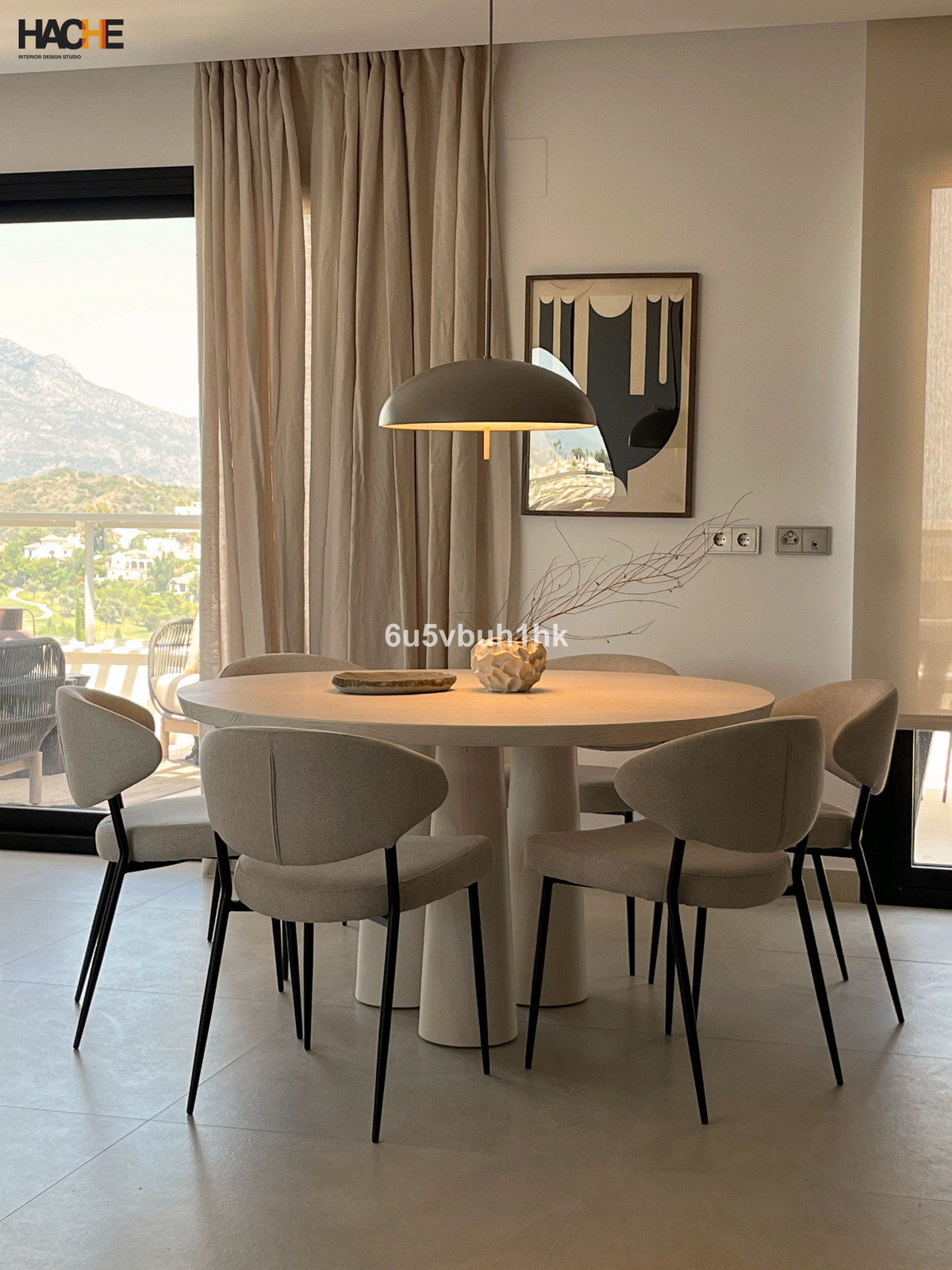 3 bedroom Penthouses for sale in La Quinta – R4904974 3 bedroom Penthouses for sale in La Quinta – R4904974