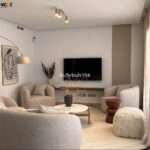 3 bedroom Penthouses for sale in La Quinta – R4904974 3 bedroom Penthouses for sale in La Quinta – R4904974