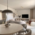 3 bedroom Penthouses for sale in La Quinta – R4904974 3 bedroom Penthouses for sale in La Quinta – R4904974