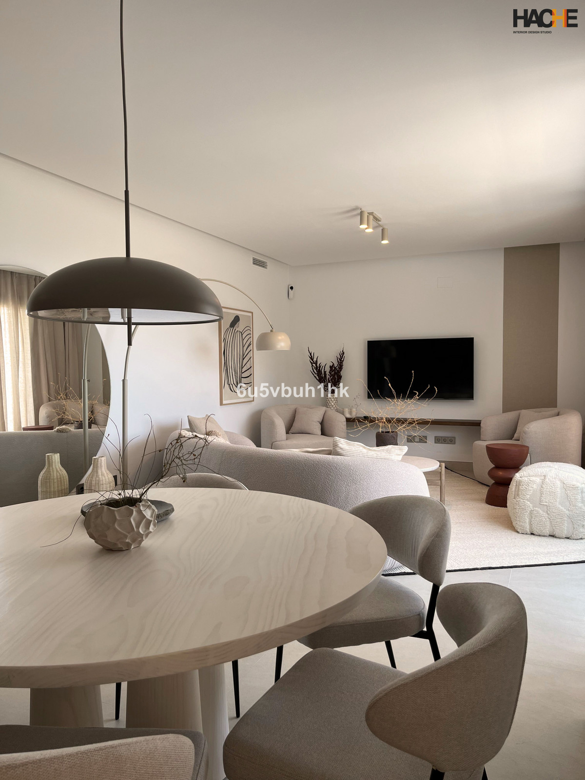 3 bedroom Penthouses for sale in La Quinta – R4904974 3 bedroom Penthouses for sale in La Quinta – R4904974