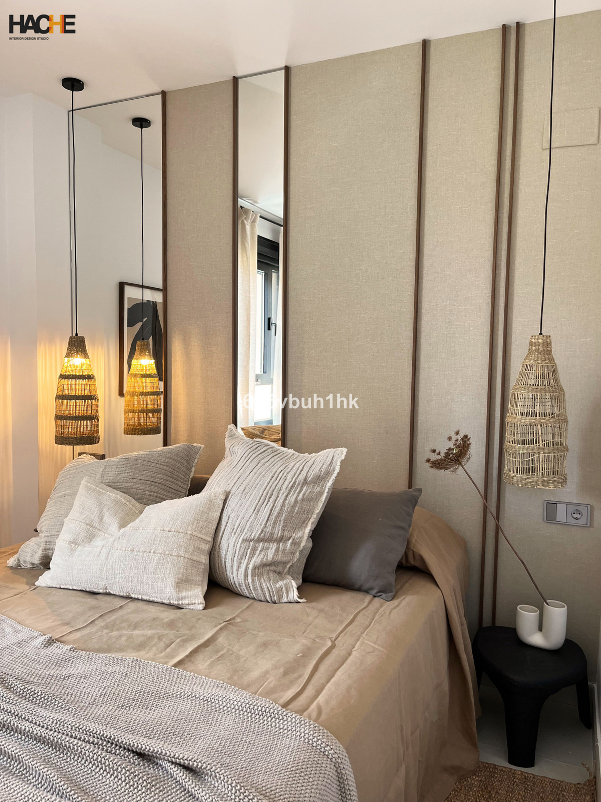 3 bedroom Penthouses for sale in La Quinta – R4904974 3 bedroom Penthouses for sale in La Quinta – R4904974