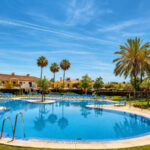 5 bedroom Villas for sale in Guadalmina Alta – R5414437 5 bedroom Villas for sale in Guadalmina Alta – R5414437