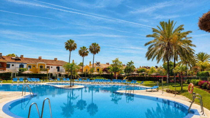 5 bedroom Villas for sale in Guadalmina Alta – R5414437 5 bedroom Villas for sale in Guadalmina Alta – R5414437 in