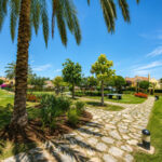 5 bedroom Villas for sale in Guadalmina Alta – R5414437 5 bedroom Villas for sale in Guadalmina Alta – R5414437