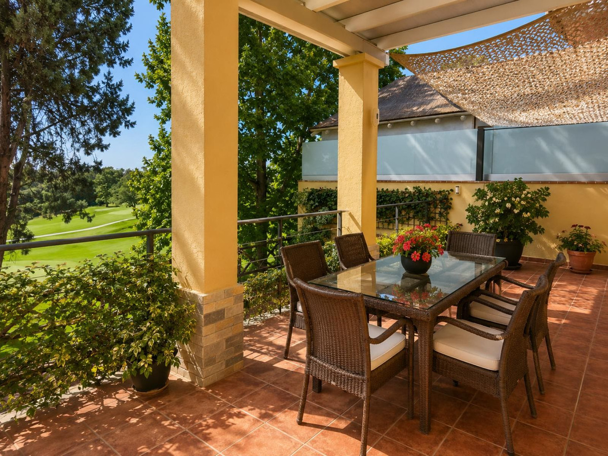 5 bedroom Villas for sale in Guadalmina Alta – R5414437 5 bedroom Villas for sale in Guadalmina Alta – R5414437
