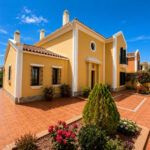 5 bedroom Villas for sale in Guadalmina Alta – R5414437 5 bedroom Villas for sale in Guadalmina Alta – R5414437