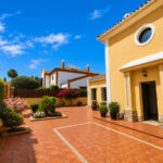 5 bedroom Villas for sale in Guadalmina Alta – R5414437 5 bedroom Villas for sale in Guadalmina Alta – R5414437