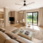 5 bedroom Villas for sale in Guadalmina Alta – R5414437 5 bedroom Villas for sale in Guadalmina Alta – R5414437