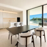 4 bedroom Apartments for sale in La Quinta – R5367184 4 bedroom Apartments for sale in La Quinta – R5367184