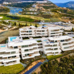 4 bedroom Apartments for sale in La Quinta – R5367184 4 bedroom Apartments for sale in La Quinta – R5367184