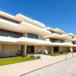 4 bedroom Apartments for sale in La Quinta – R5367184 4 bedroom Apartments for sale in La Quinta – R5367184