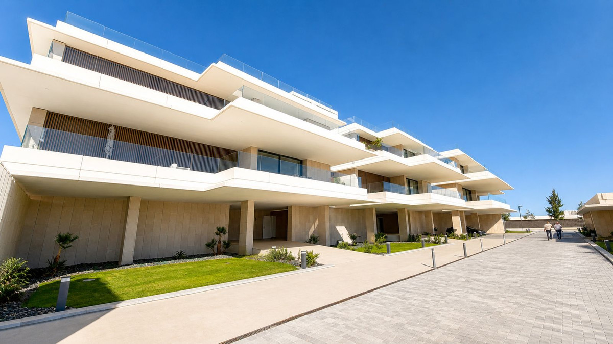 4 bedroom Apartments for sale in La Quinta – R5367184 4 bedroom Apartments for sale in La Quinta – R5367184