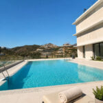 4 bedroom Apartments for sale in La Quinta – R5367184 4 bedroom Apartments for sale in La Quinta – R5367184