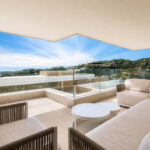 4 bedroom Apartments for sale in La Quinta – R5367184 4 bedroom Apartments for sale in La Quinta – R5367184