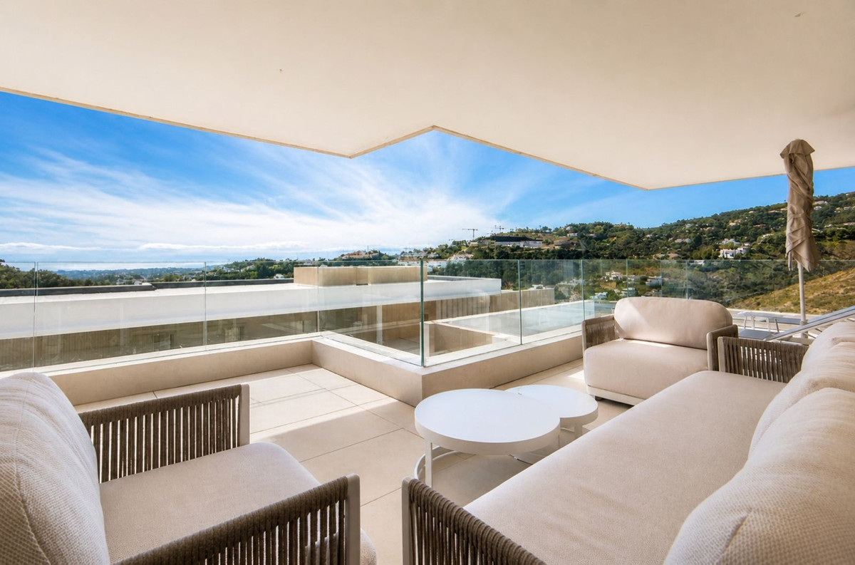 4 bedroom Apartments for sale in La Quinta – R5367184 4 bedroom Apartments for sale in La Quinta – R5367184