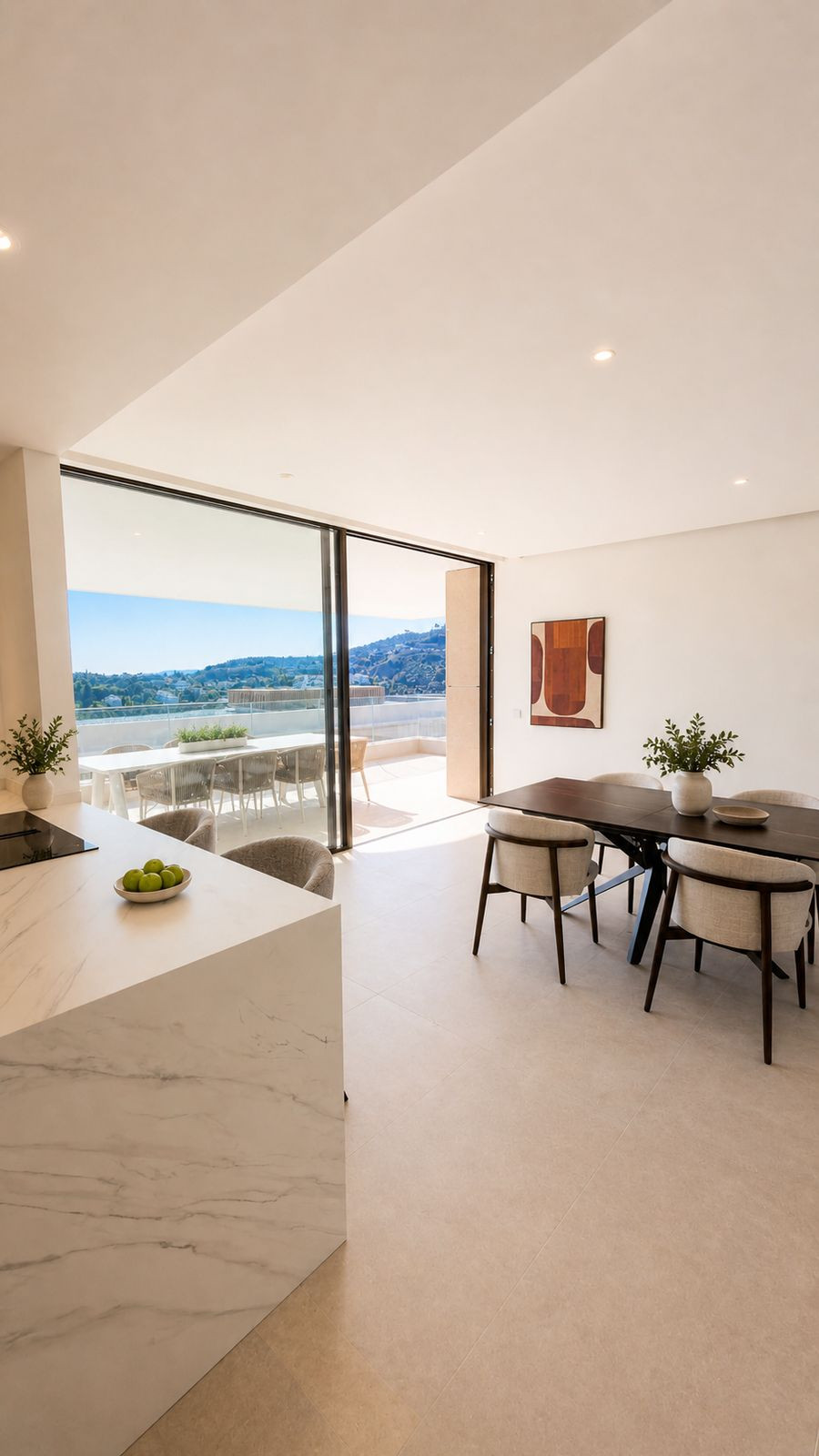 4 bedroom Apartments for sale in La Quinta – R5367184 4 bedroom Apartments for sale in La Quinta – R5367184