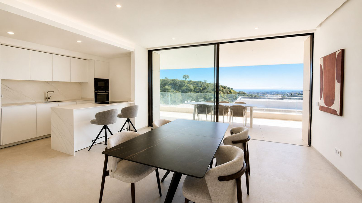 4 bedroom Apartments for sale in La Quinta – R5367184 4 bedroom Apartments for sale in La Quinta – R5367184