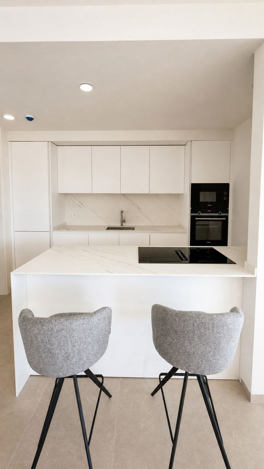4 bedroom Apartments for sale in La Quinta – R5367184 4 bedroom Apartments for sale in La Quinta – R5367184
