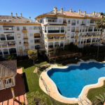 4 bedroom Apartments for sale in Marbella – R5349340 4 bedroom Apartments for sale in Marbella – R5349340