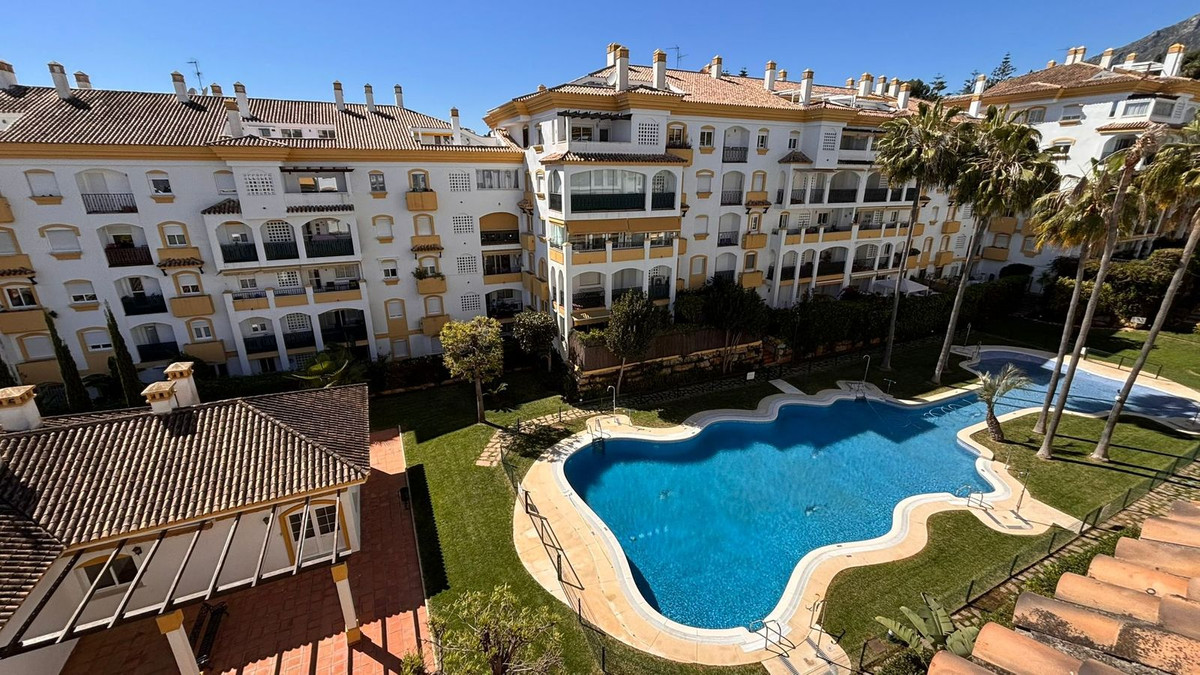 4 bedroom Apartments for sale in Marbella – R5349340 4 bedroom Apartments for sale in Marbella – R5349340