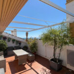 4 bedroom Apartments for sale in Marbella – R5349340 4 bedroom Apartments for sale in Marbella – R5349340