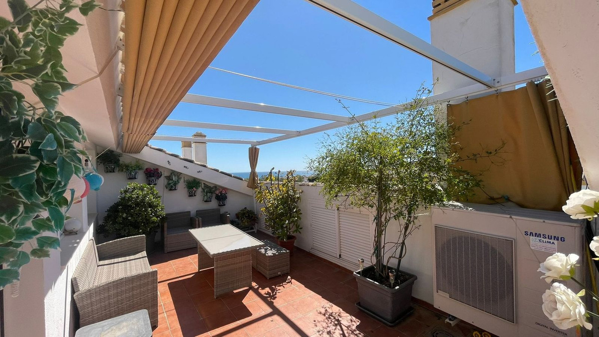 4 bedroom Apartments for sale in Marbella – R5349340 4 bedroom Apartments for sale in Marbella – R5349340