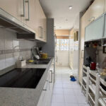 4 bedroom Apartments for sale in Marbella – R5349340 4 bedroom Apartments for sale in Marbella – R5349340