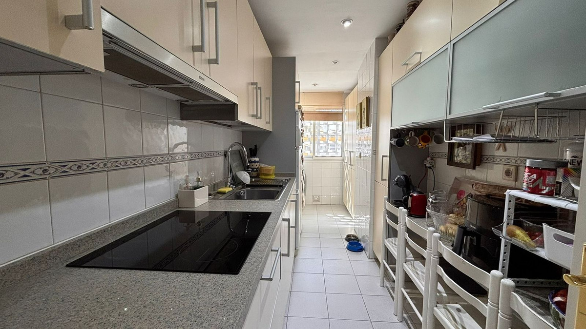 4 bedroom Apartments for sale in Marbella – R5349340 4 bedroom Apartments for sale in Marbella – R5349340