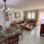 4 bedroom Apartments for sale in Marbella – R5349340 4 bedroom Apartments for sale in Marbella – R5349340
