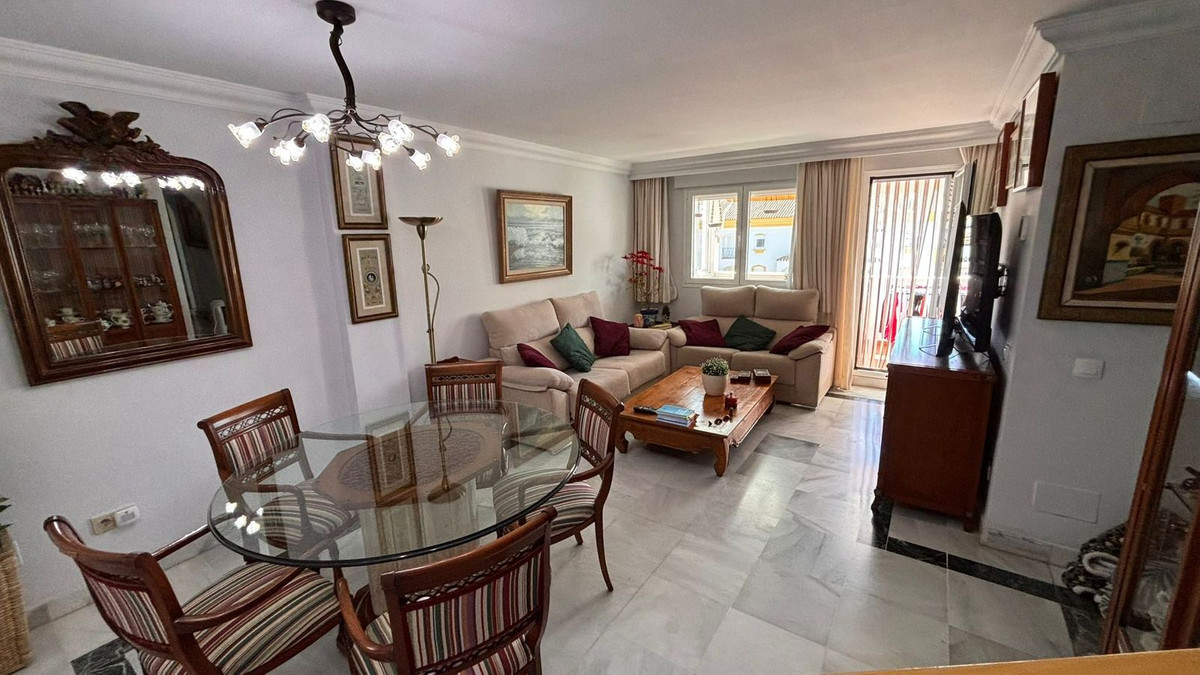 4 bedroom Apartments for sale in Marbella – R5349340 4 bedroom Apartments for sale in Marbella – R5349340