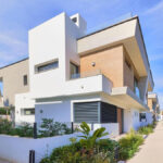 5 bedroom Semi-detached for sale in Puerto Banús – R5350705 5 bedroom Semi-detached for sale in Puerto Banús – R5350705