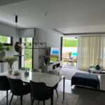 5 bedroom Semi-detached for sale in Puerto Banús – R5350705 5 bedroom Semi-detached for sale in Puerto Banús – R5350705