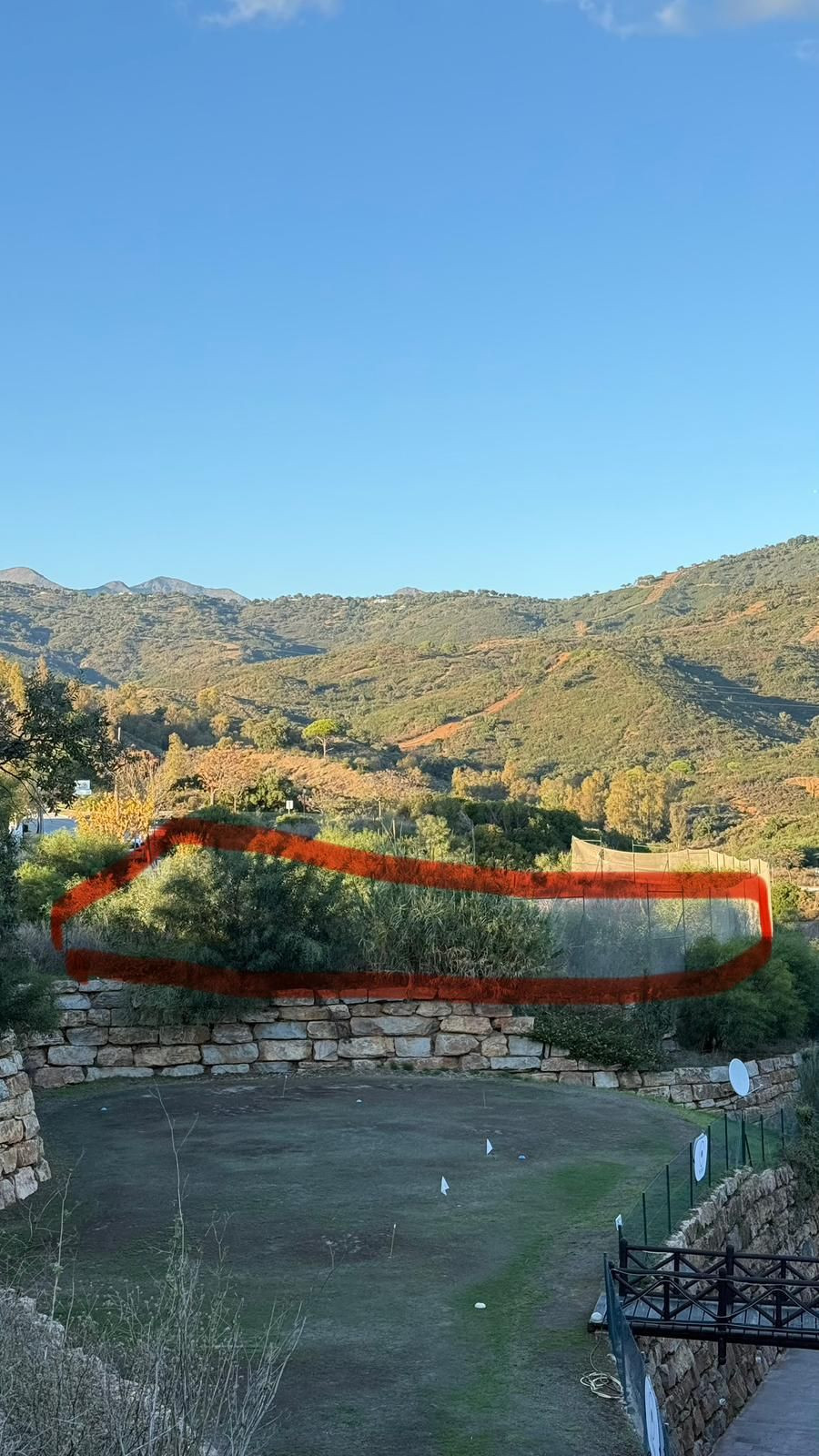 Parcelas en venta en Elviria – R5236570 Parcelas en venta en Elviria – R5236570