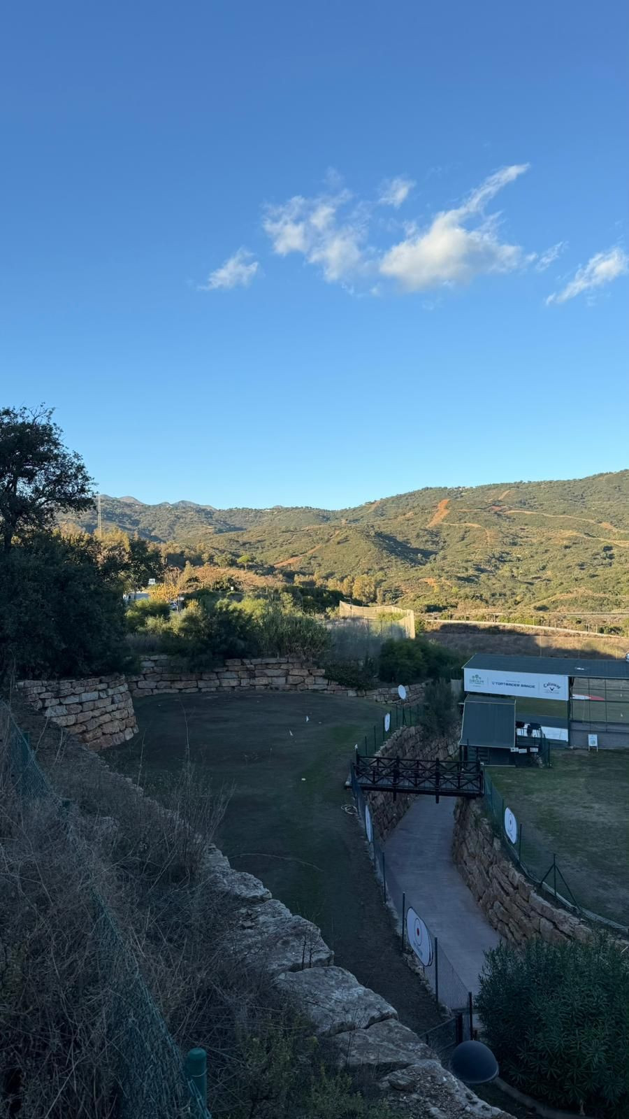 Parcelas en venta en Elviria – R5236570 Parcelas en venta en Elviria – R5236570