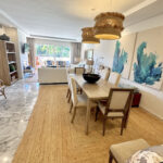 4 bedroom Apartments for sale in Guadalmina Baja – R5205988 4 bedroom Apartments for sale in Guadalmina Baja – R5205988
