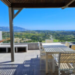 Apartamentos de 2 dormitorios en venta en La Cala de Mijas – R5367757 Apartamentos de 2 dormitorios en venta en La Cala de Mijas – R5367757