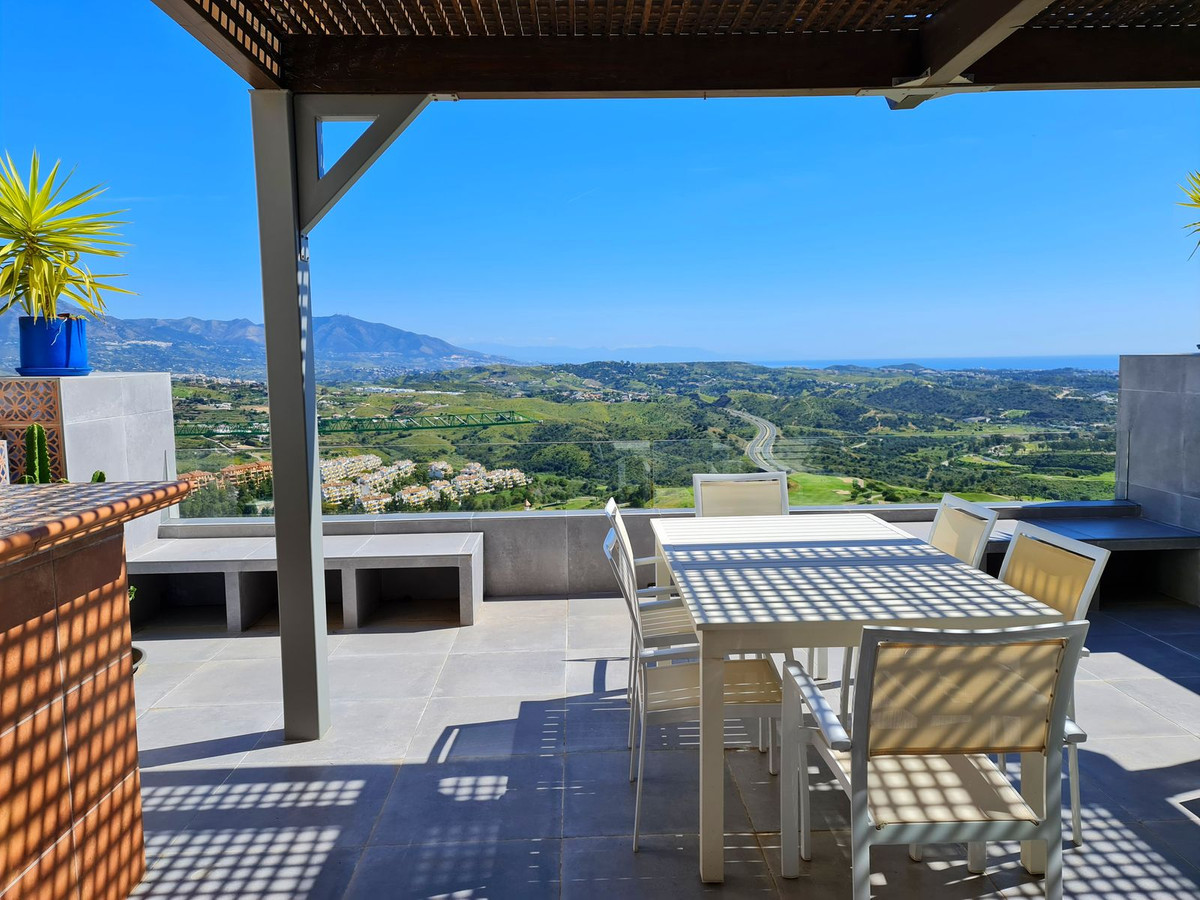 Apartamentos de 2 dormitorios en venta en La Cala de Mijas – R5367757 Apartamentos de 2 dormitorios en venta en La Cala de Mijas – R5367757