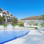 Apartamentos de 2 dormitorios en venta en La Cala de Mijas – R5367757 Apartamentos de 2 dormitorios en venta en La Cala de Mijas – R5367757