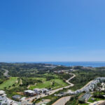 Apartamentos de 2 dormitorios en venta en La Cala de Mijas – R5367757 Apartamentos de 2 dormitorios en venta en La Cala de Mijas – R5367757