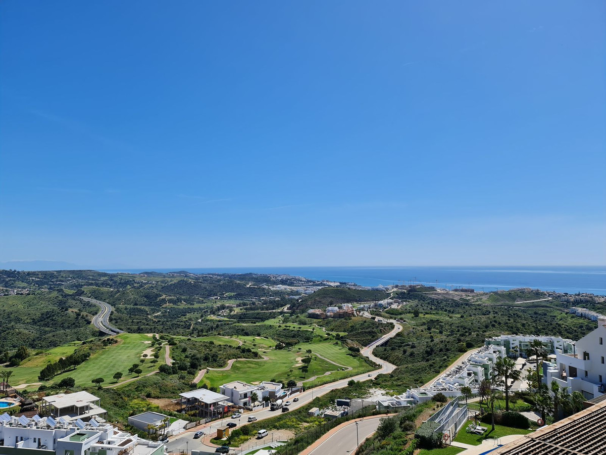 Apartamentos de 2 dormitorios en venta en La Cala de Mijas – R5367757 Apartamentos de 2 dormitorios en venta en La Cala de Mijas – R5367757