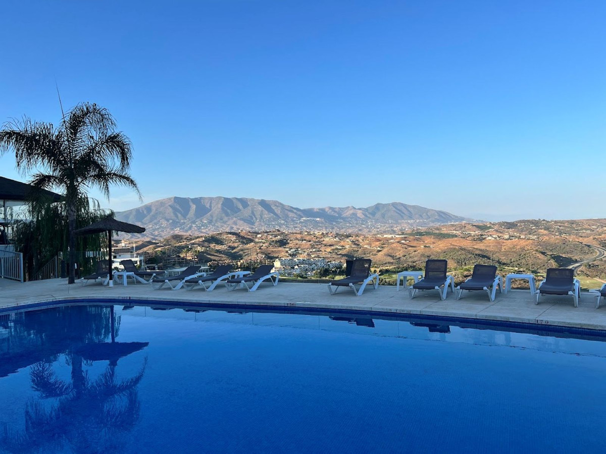 Apartamentos de 2 dormitorios en venta en La Cala de Mijas – R5367757 Apartamentos de 2 dormitorios en venta en La Cala de Mijas – R5367757