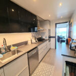 Apartamentos de 2 dormitorios en venta en La Cala de Mijas – R5367757 Apartamentos de 2 dormitorios en venta en La Cala de Mijas – R5367757