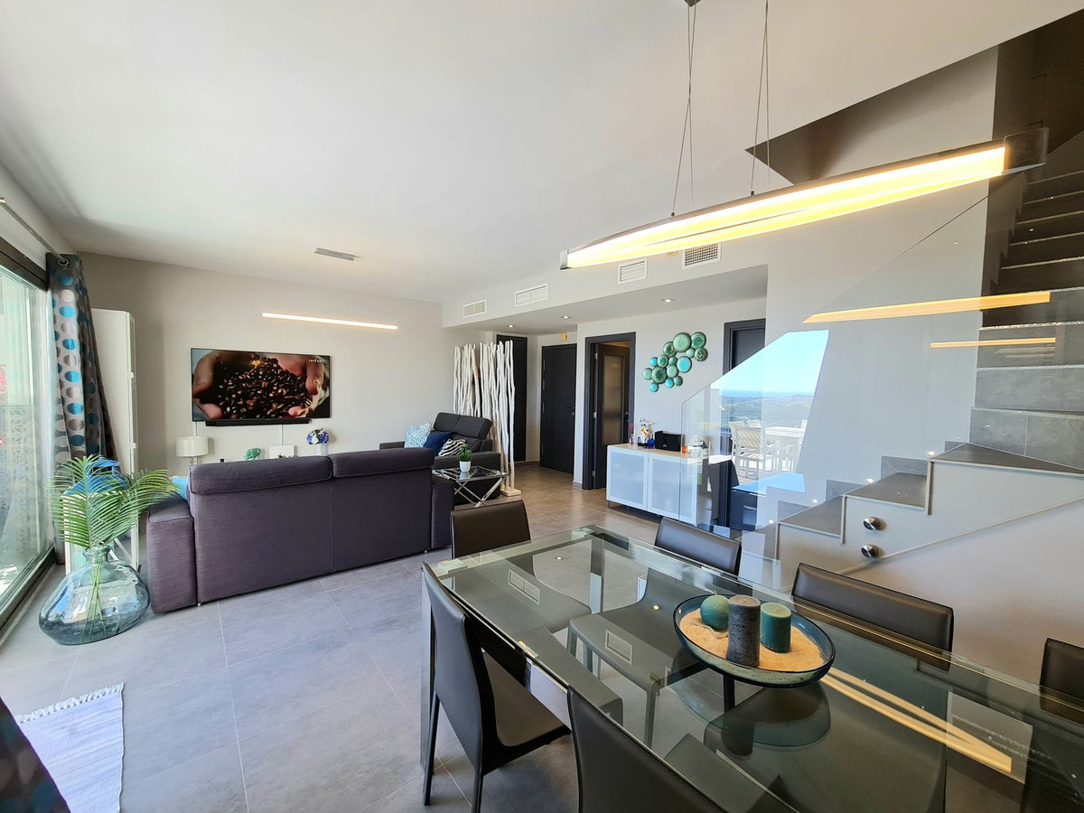 Apartamentos de 2 dormitorios en venta en La Cala de Mijas – R5367757 Apartamentos de 2 dormitorios en venta en La Cala de Mijas – R5367757
