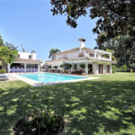 Villas de 5 dormitorios en venta en Atalaya – R3979624 Villas de 5 dormitorios en venta en Atalaya – R3979624