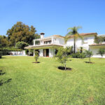 Villas de 5 dormitorios en venta en Atalaya – R3979624 Villas de 5 dormitorios en venta en Atalaya – R3979624
