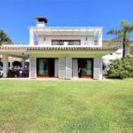 Villas de 5 dormitorios en venta en Atalaya – R3979624 Villas de 5 dormitorios en venta en Atalaya – R3979624