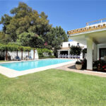 Villas de 5 dormitorios en venta en Atalaya – R3979624 Villas de 5 dormitorios en venta en Atalaya – R3979624