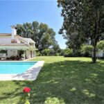 Villas de 5 dormitorios en venta en Atalaya – R3979624 Villas de 5 dormitorios en venta en Atalaya – R3979624