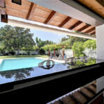 Villas de 5 dormitorios en venta en Atalaya – R3979624 Villas de 5 dormitorios en venta en Atalaya – R3979624